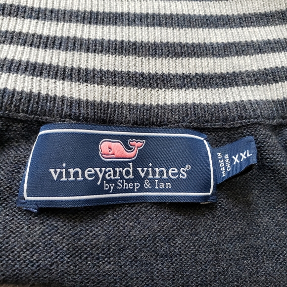 Vineyard Vines - Picture 5 of 5